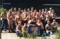 1998-07-engeland-sherwood-15