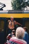 1998-07-engeland-sherwood-16