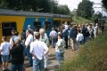 1998-07-engeland-sherwood-18