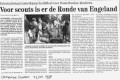 1998-07-engeland-sherwood-19