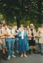 1998-07-engeland-sherwood-24