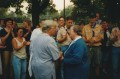 1998-07-engeland-sherwood-25