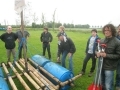 v-1011-404