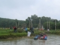 v-1011-406