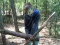 v-1011-261