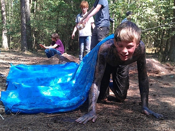 v-1011-287