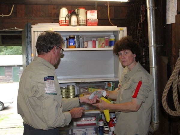 v-1112-005