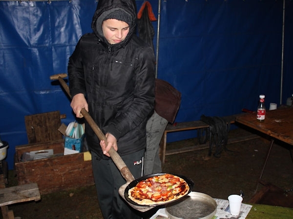 v-1112-148