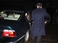 verkenners_engeland_introductiekamp_2014_001_1