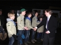 verkenners_engeland_introductiekamp_2014_004_1