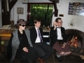 verkenners_engeland_introductiekamp_2014_011_1