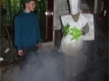 verkenners_engeland_introductiekamp_2014_012_1