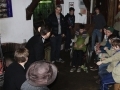 verkenners_engeland_introductiekamp_2014_013_1