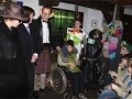 verkenners_engeland_introductiekamp_2014_016_1