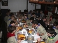 verkenners_engeland_introductiekamp_2014_019_1