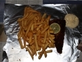 verkenners_engeland_introductiekamp_2014_020_1