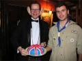 verkenners_engeland_introductiekamp_2014_023_1