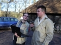 verkenners_engeland_introductiekamp_2014_032_1
