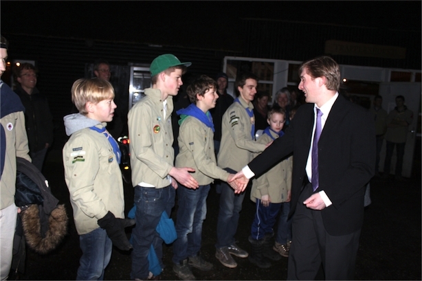 verkenners_engeland_introductiekamp_2014_004_1