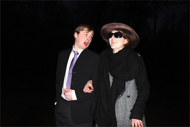 verkenners_engeland_introductiekamp_2014_005_1