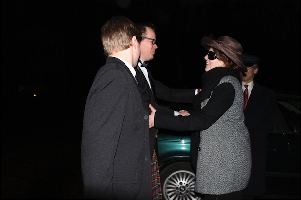 verkenners_engeland_introductiekamp_2014_008_1