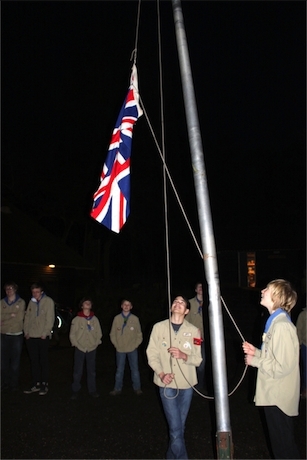 verkenners_engeland_introductiekamp_2014_009_1