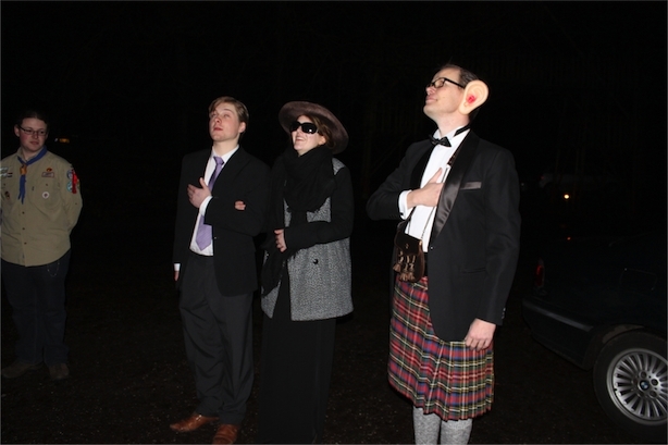 verkenners_engeland_introductiekamp_2014_010_1