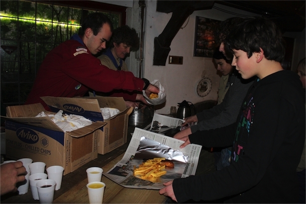verkenners_engeland_introductiekamp_2014_017_1
