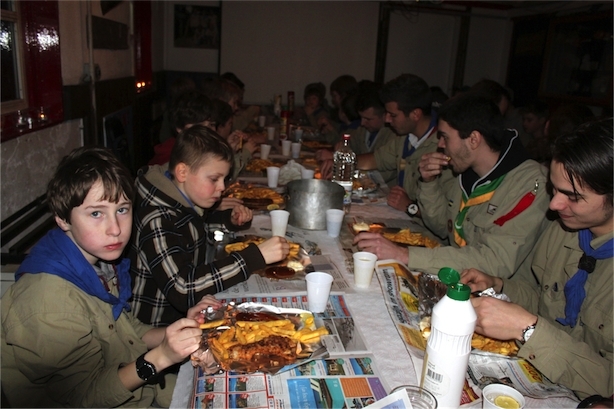 verkenners_engeland_introductiekamp_2014_018_1