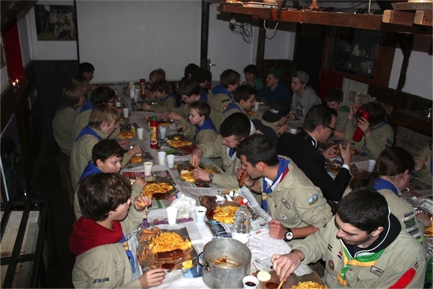verkenners_engeland_introductiekamp_2014_019_1