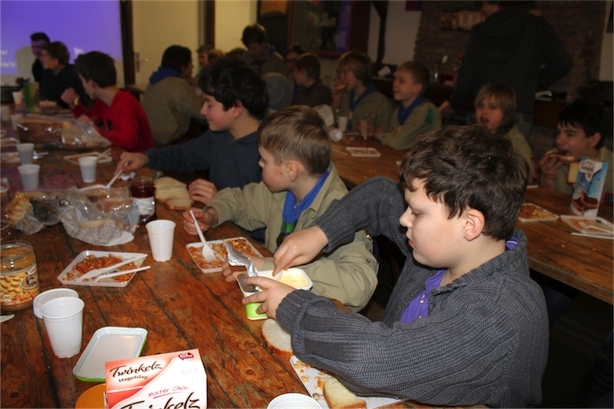 verkenners_engeland_introductiekamp_2014_031_1