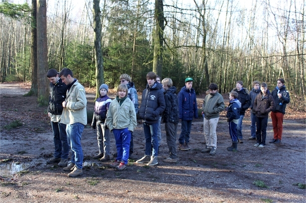 verkenners_engeland_introductiekamp_2014_033_1