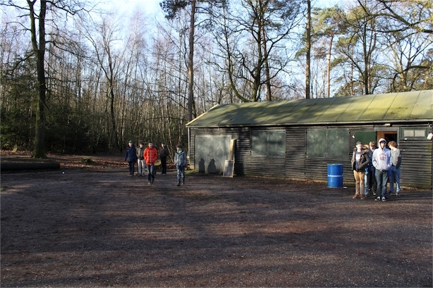 verkenners_engeland_introductiekamp_2014_034_1