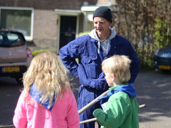 groep-1415-703.jpg