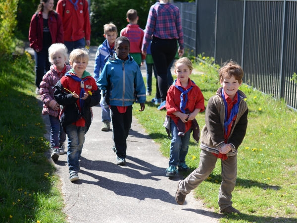 groep-1415-704.jpg