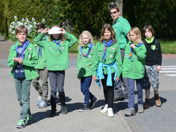 groep-1415-705.jpg