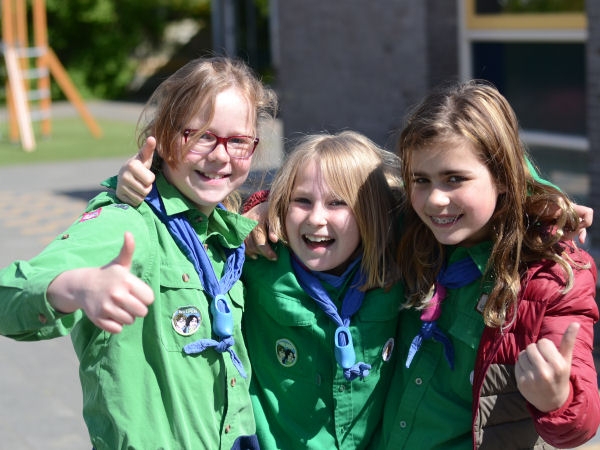 groep-1415-707.jpg