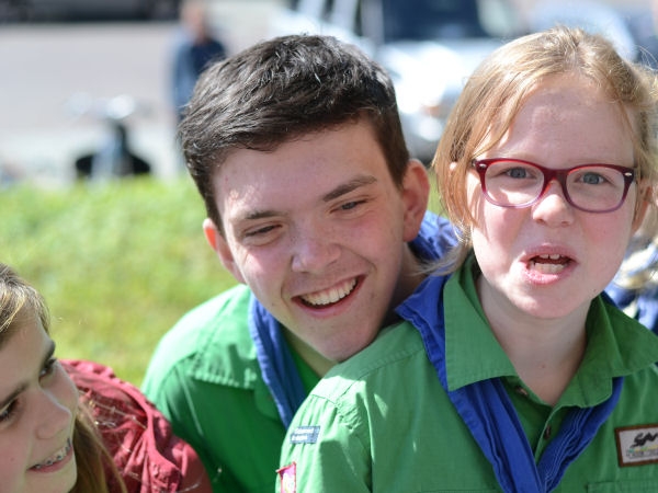 groep-1415-709.jpg
