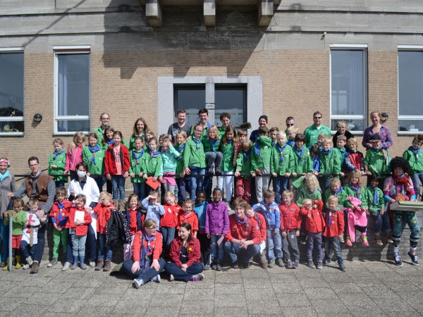 groep-1415-710.jpg