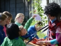 groep-1415-701.jpg