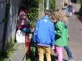 groep-1415-708.jpg