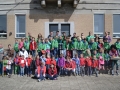 groep-1415-710.jpg