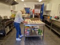 zomerkamp met haveli