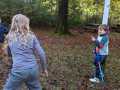 weekendkamp