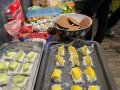 nieuwjaarsbrunch