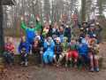 carnaval