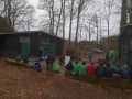 scoutingtechnieken
