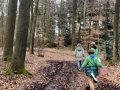 scoutingtechnieken