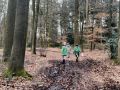 scoutingtechnieken