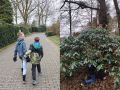 scoutingtechnieken